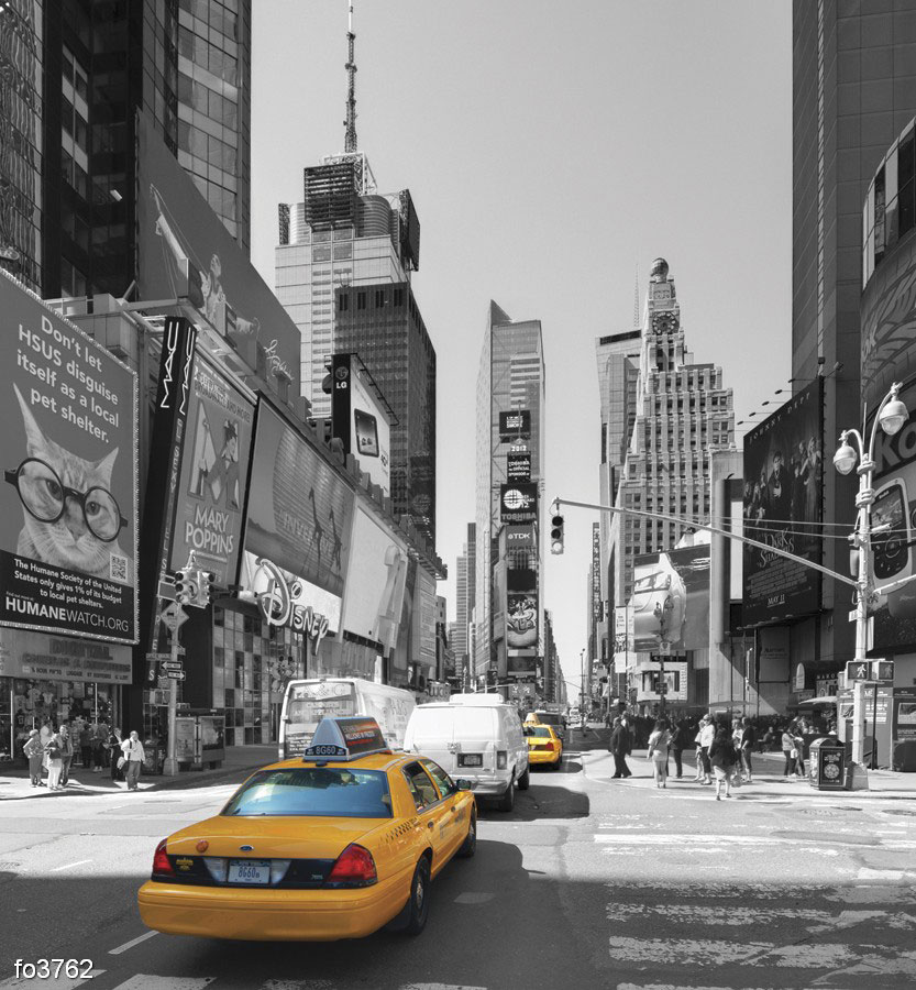 taksi-i-neboskreby-3