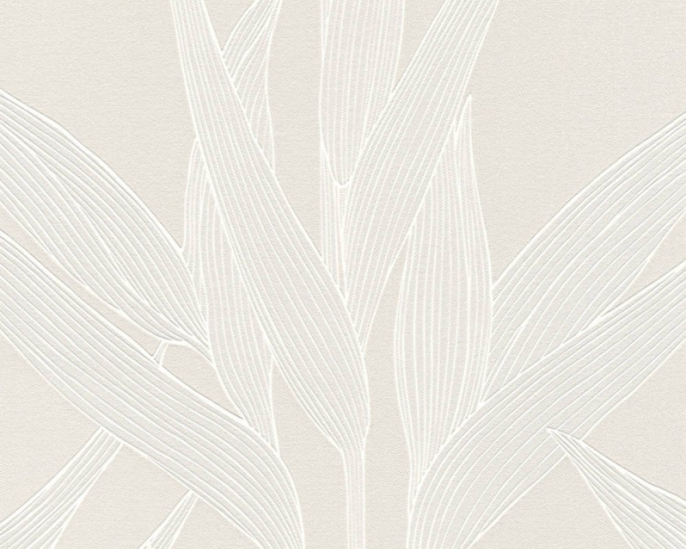 oboi-36123-2-as-creation-hygge