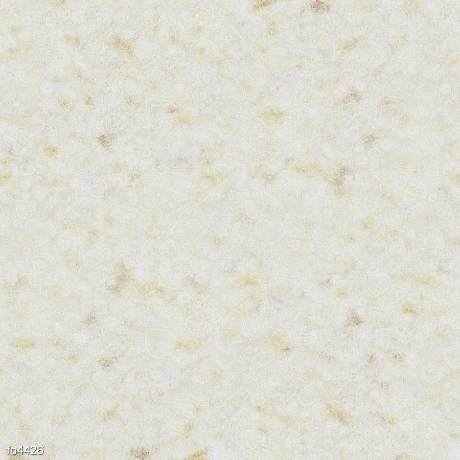 ornament-s-serdechkami