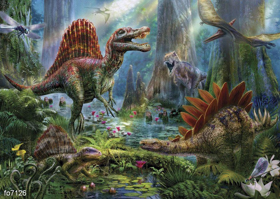 yan-patrik-krasnyy-spinozavr