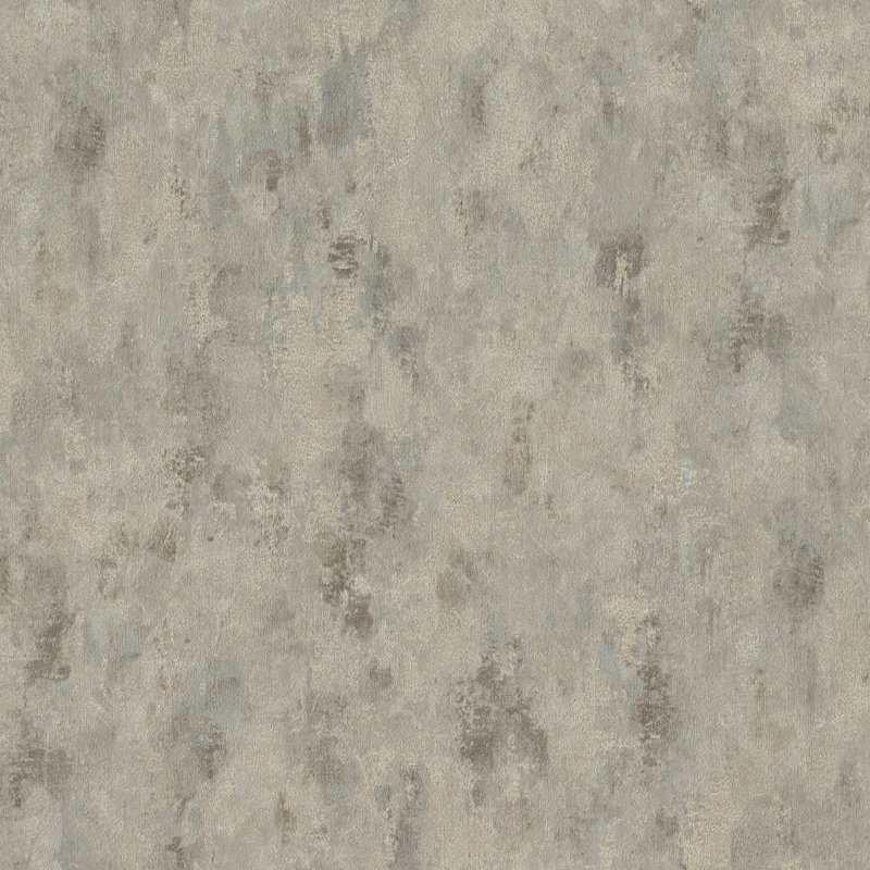 oboi-947328-rasch-factory-style