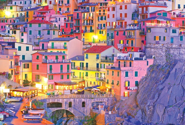 m138-italiya-manarola