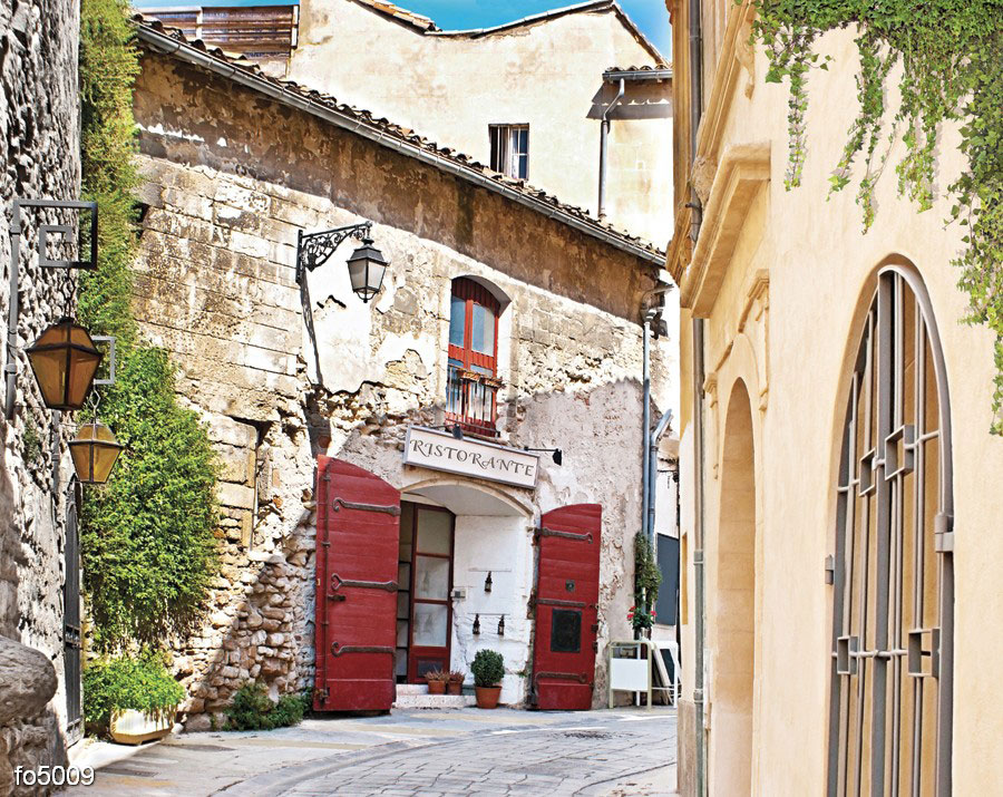 ulochka-v-katandzaro