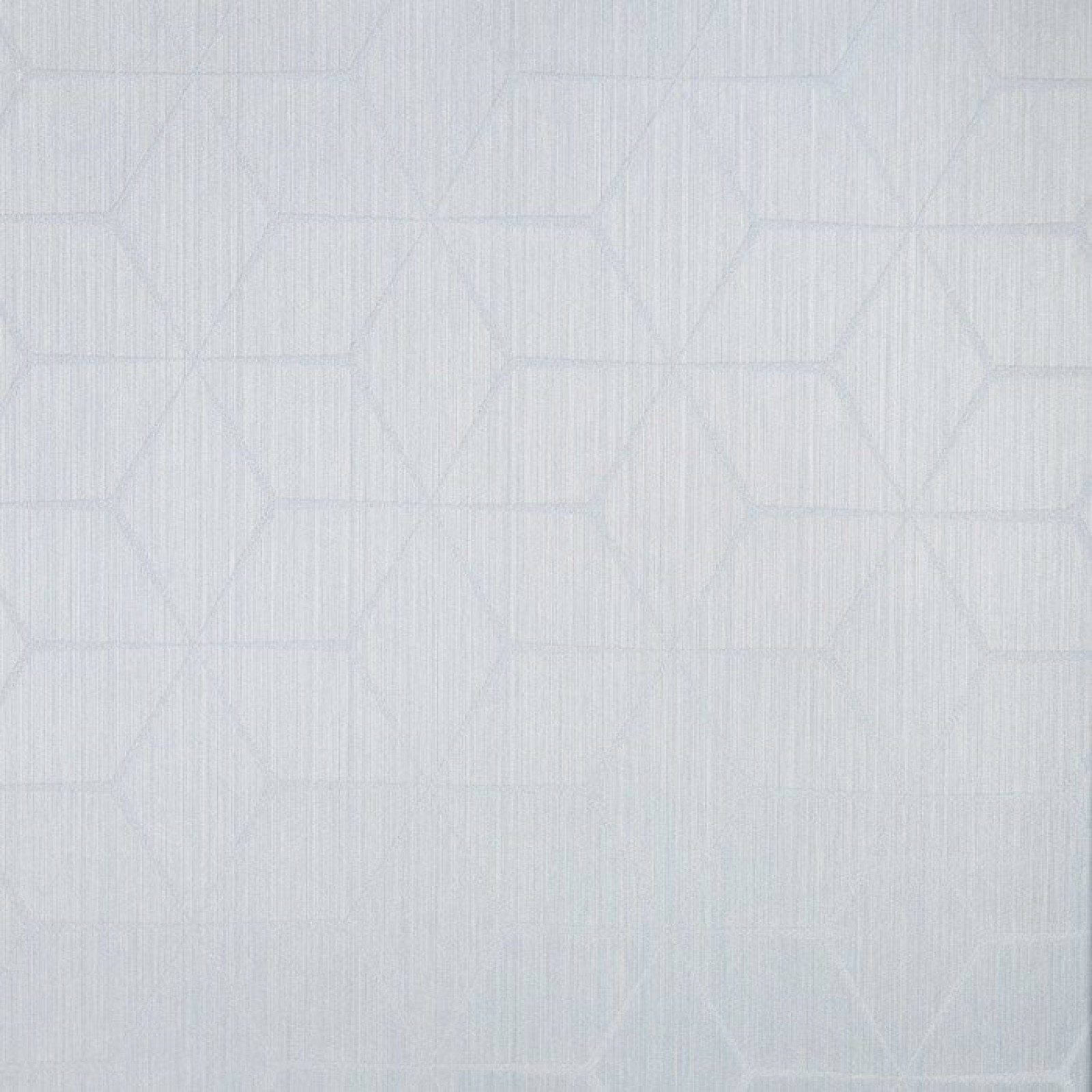 oboi-078663-rasch-textil-lyra