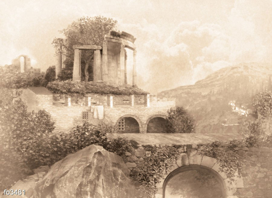 zabroshennaya-besedka