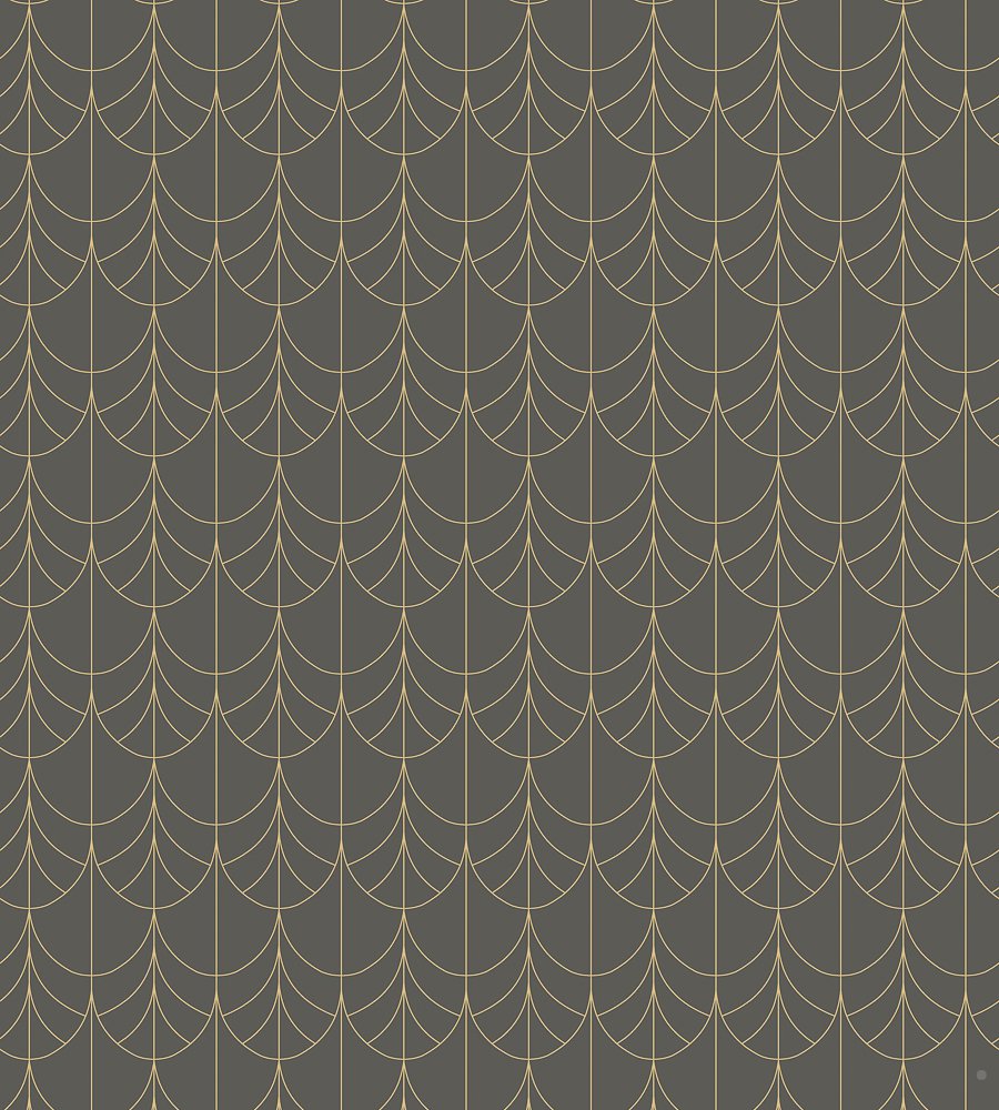 oboi-8226-95-12-beep-casadeco-belle-epoque