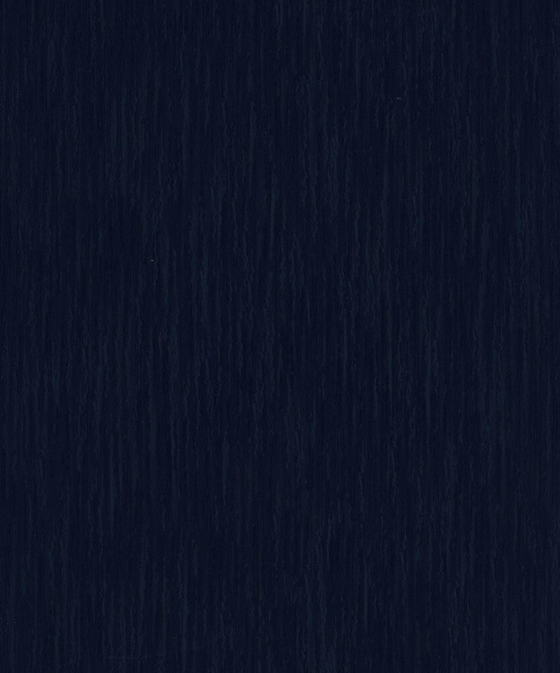 515510 515510