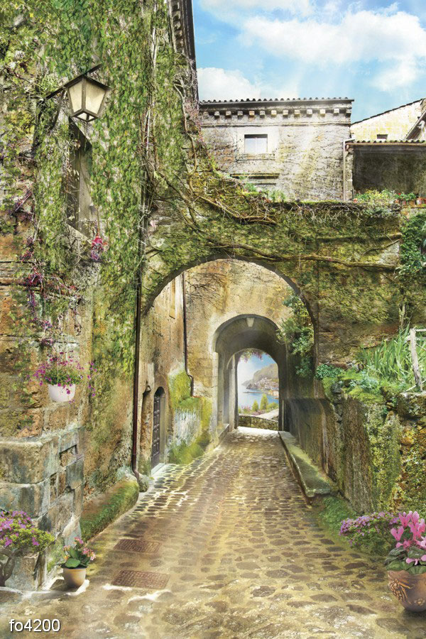 ulochka-v-chivita-di-banoredzho-2