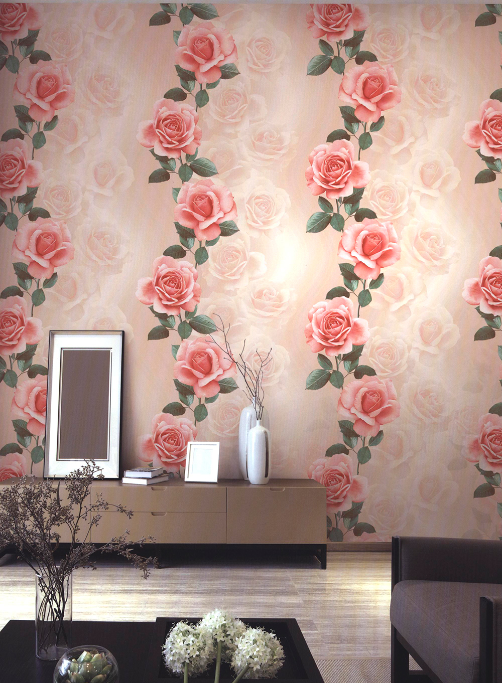 Обои на стены купить в интернете. Фотообои с цветами на стену. Расцветки обоев для зала. Флизелиновые обои в зал. Фотообои на стену розы.