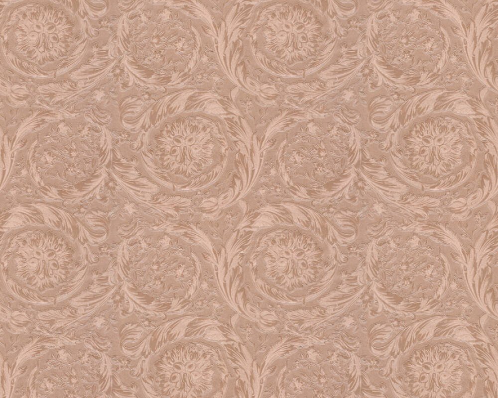 oboi-36692-2-as-creation-versace-4