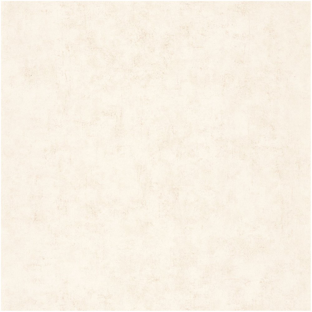 oboi-101491019-caselio-beton