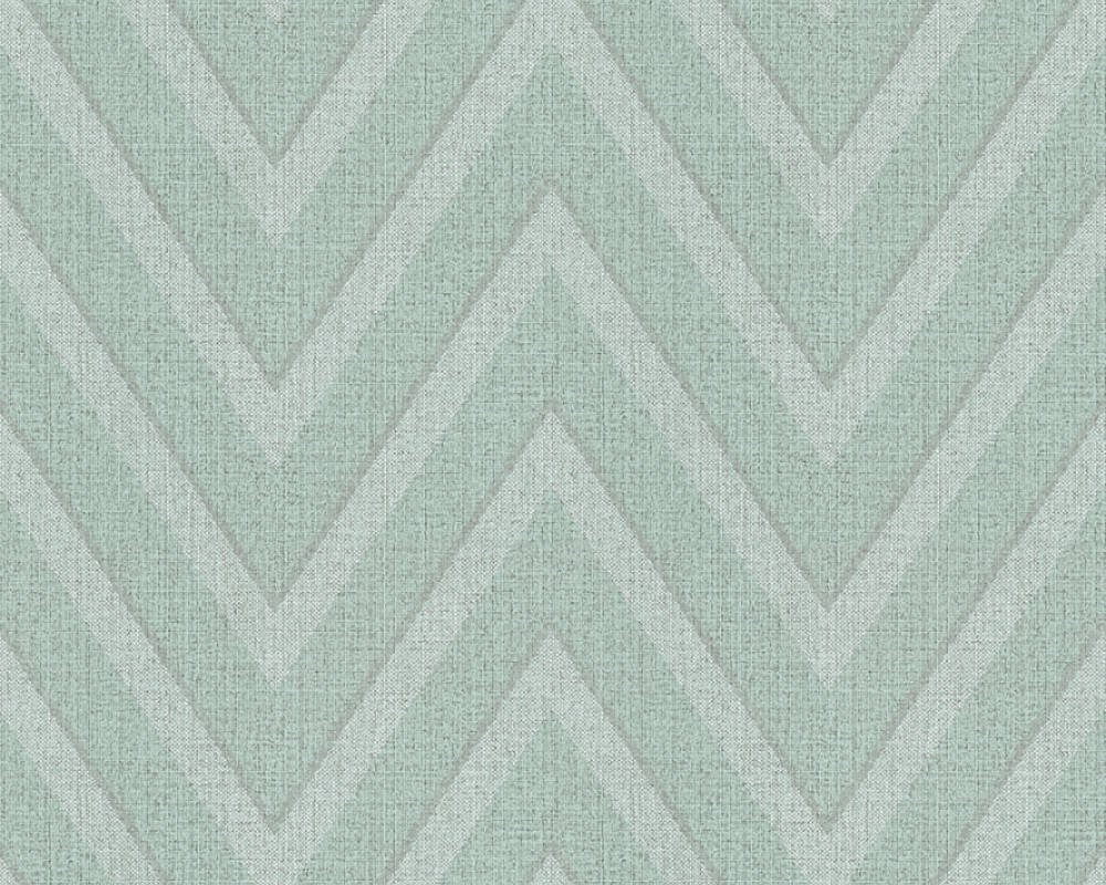 oboi-36384-4-as-creation-hygge