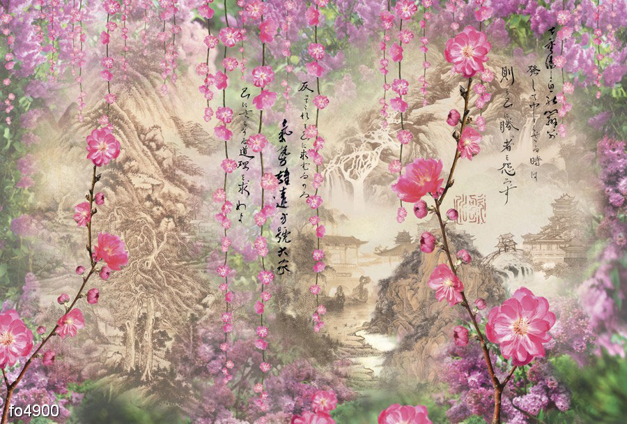 vostochnaya-fantaziya