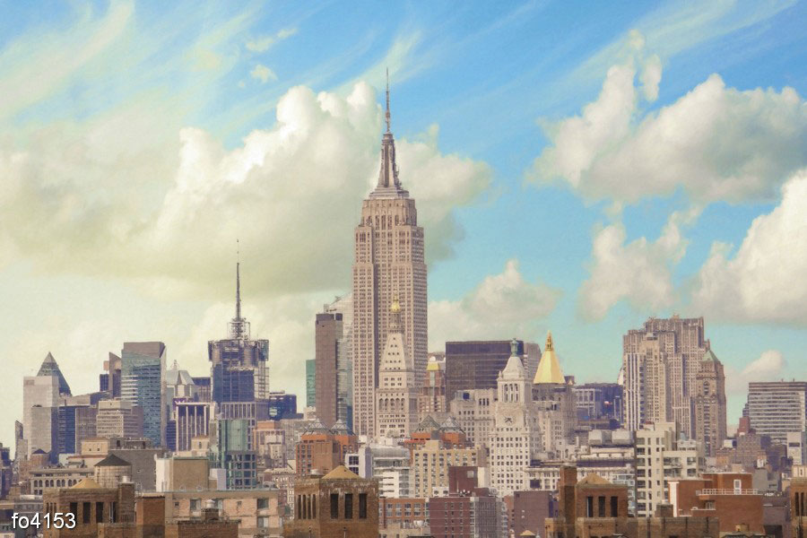 empayr-steyt-bilding