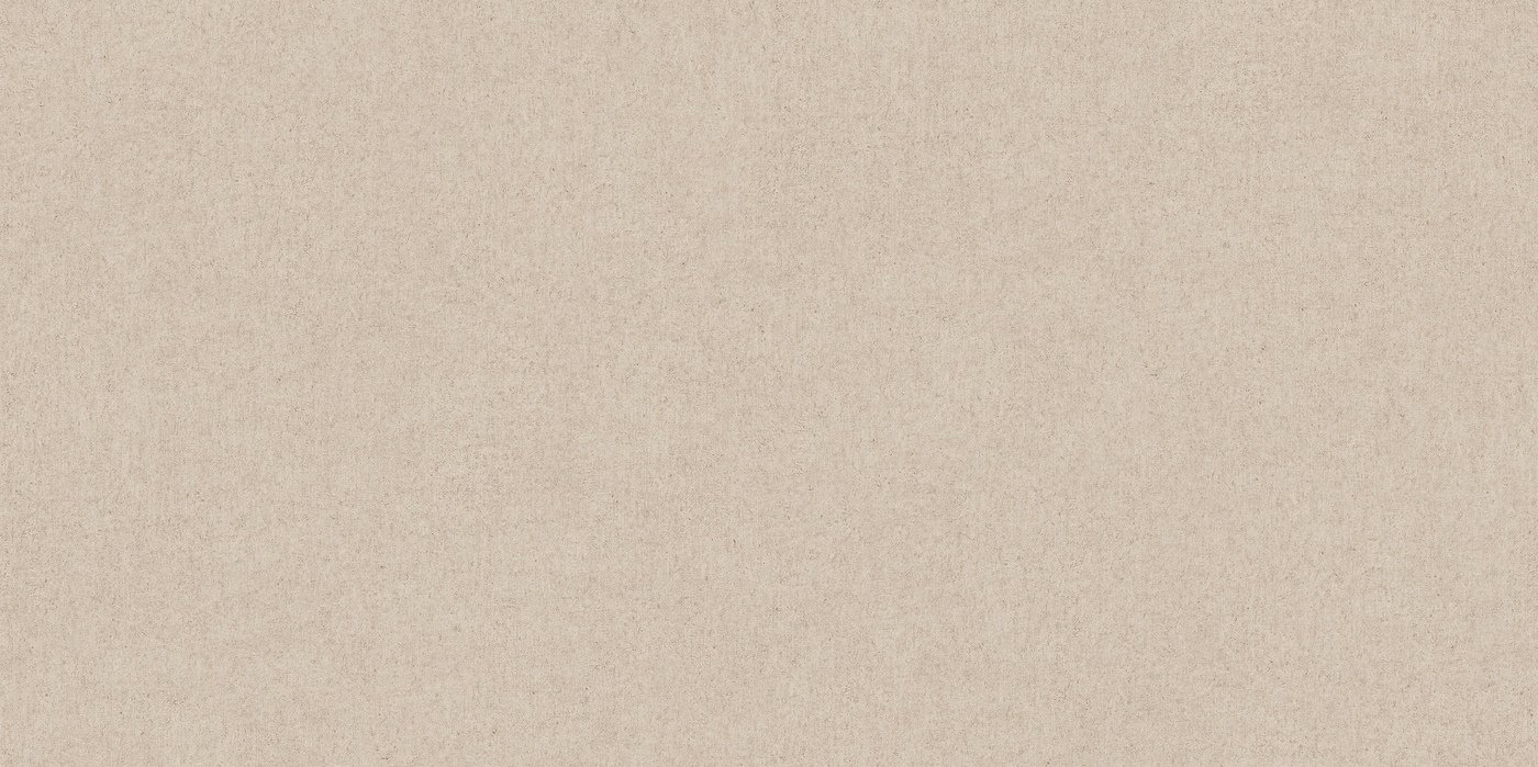 oboi-m35697d-ugepa-prisme