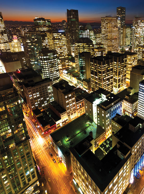 m-202-vankuver-na-zakate