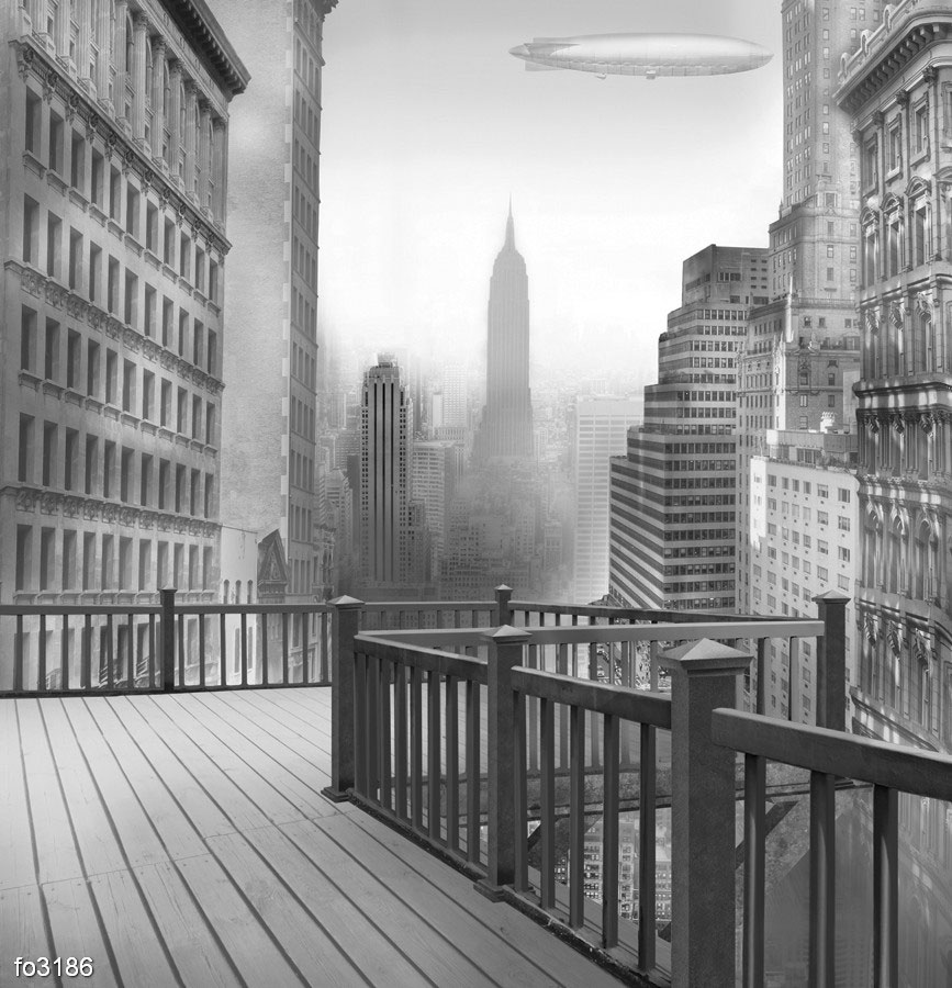 industrialnyy-peyzazh-2