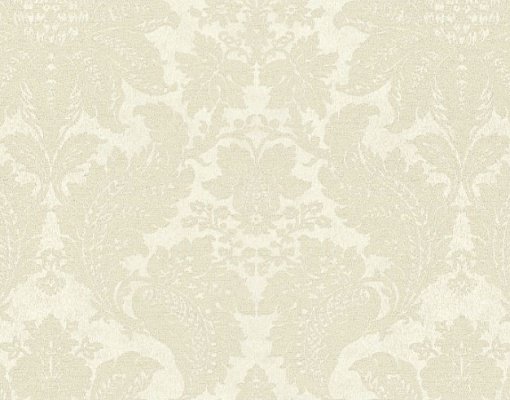 oboi-962512-rasch-trianon-xl