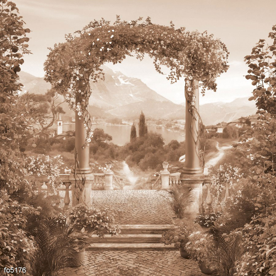 villa-fardella-sepiya