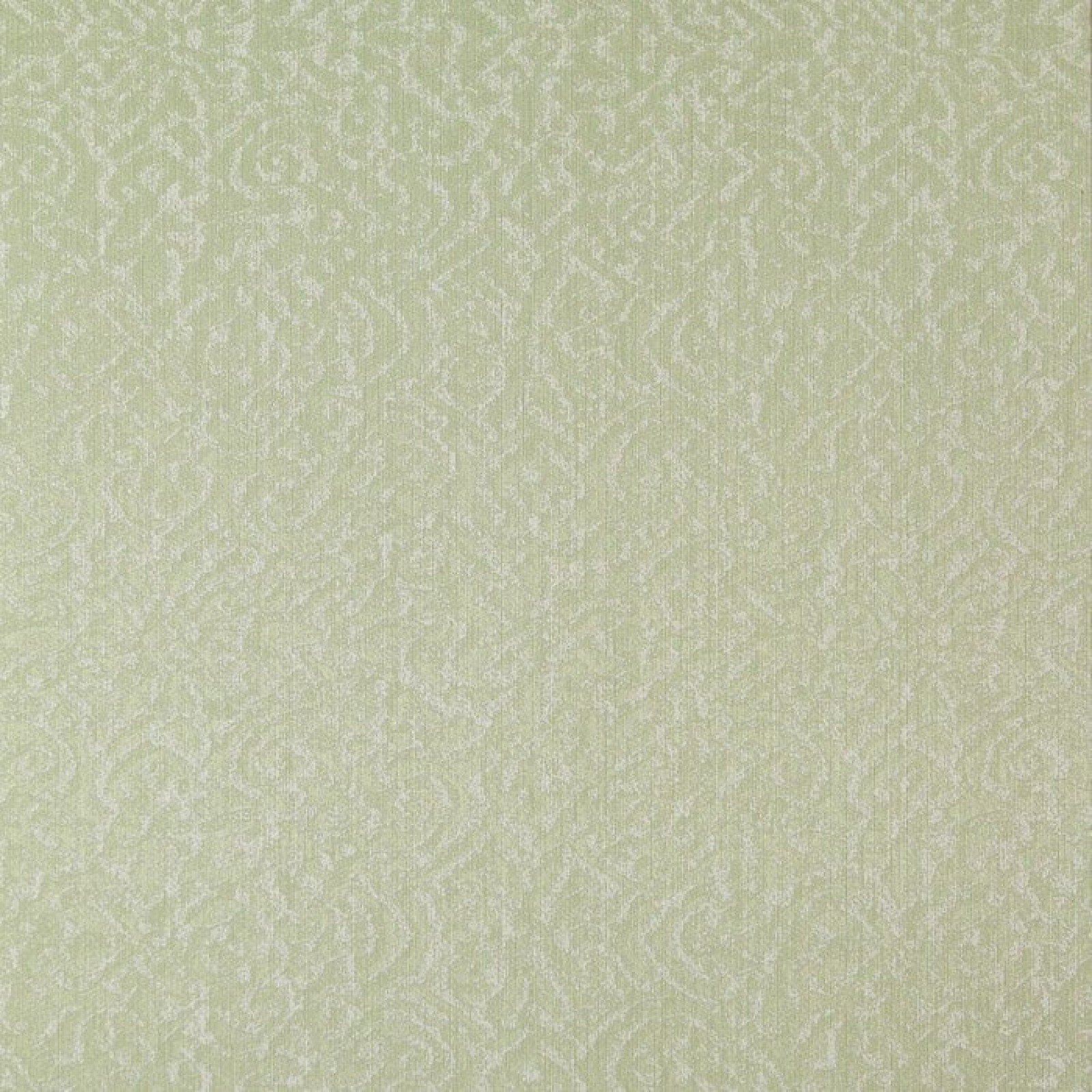 oboi-078915-rasch-textil-lyra