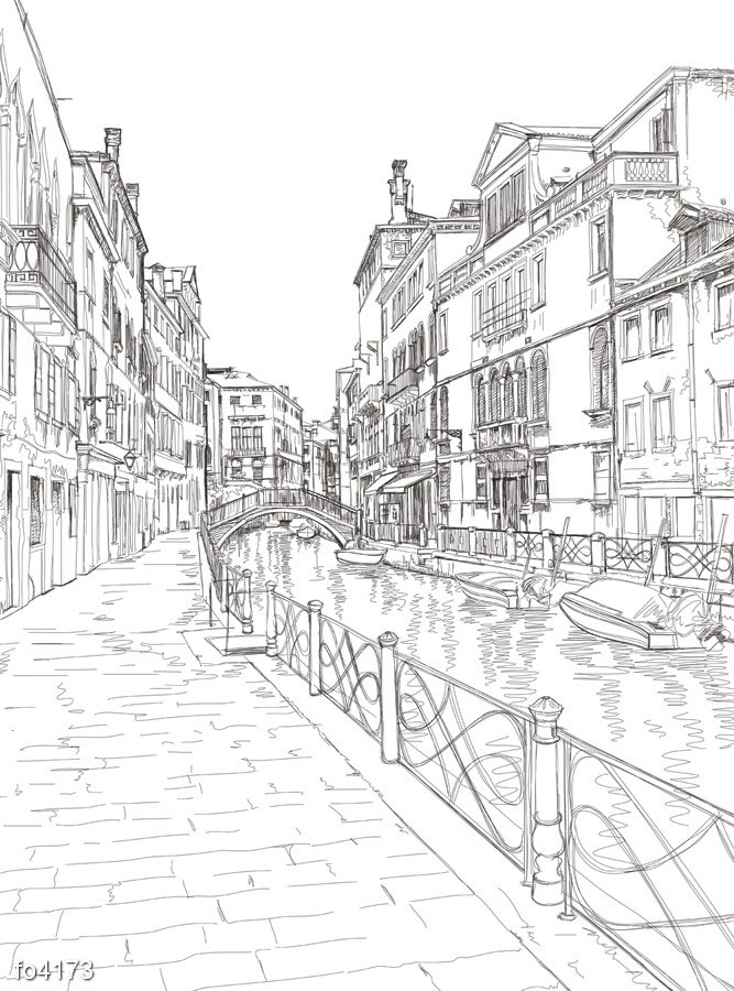 fondamenta-rio-marin