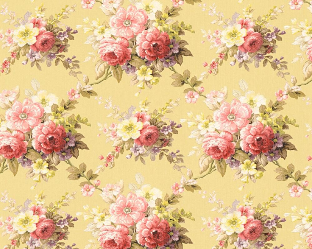 oboi-34508-4-as-creation-chateau-5