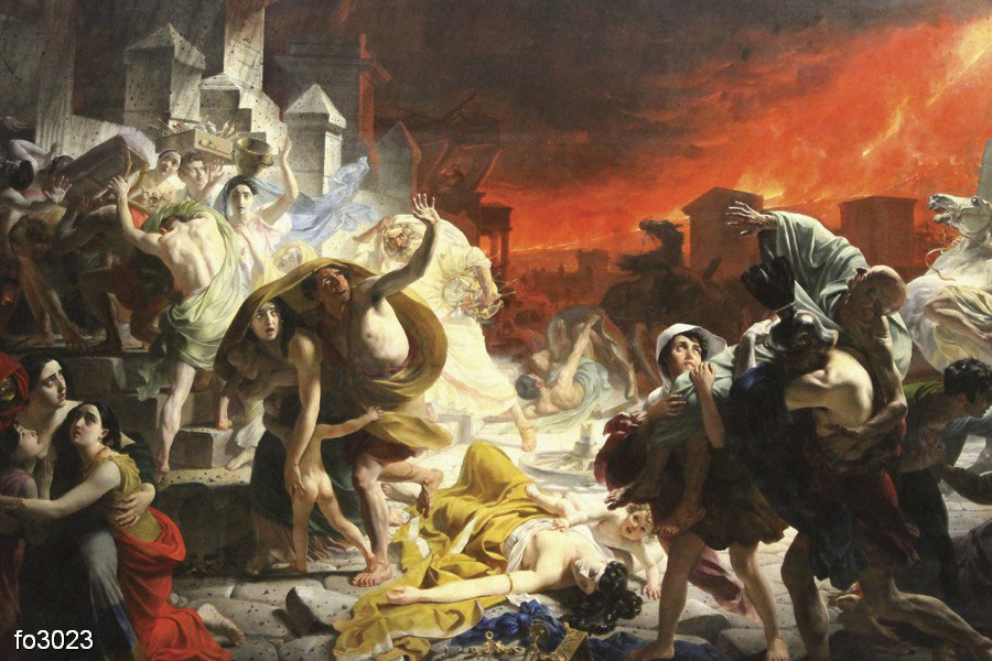 k-p-bryullov-posledniy-den-pompei