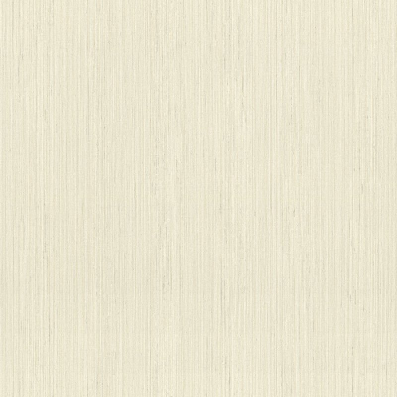 oboi-963229-rasch-wall-textures-xl-2