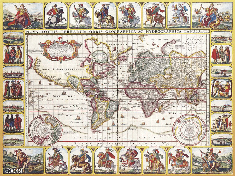 karta-mira-nova-totius