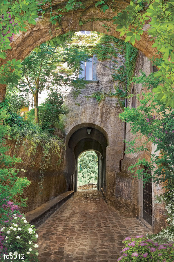 ulochka-v-chivita-di-banoredzho