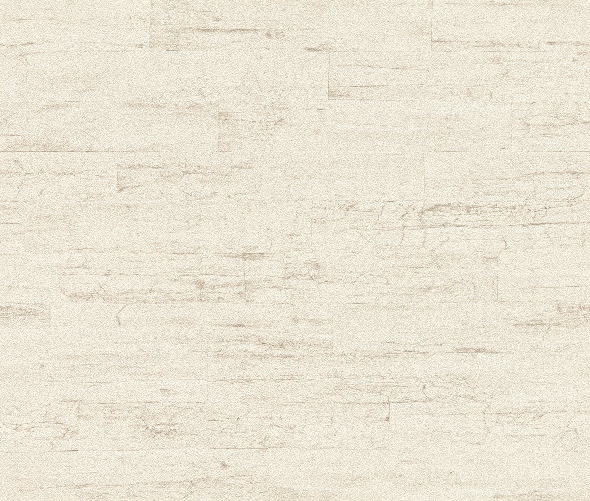 oboi-537000-rasch-curiosity