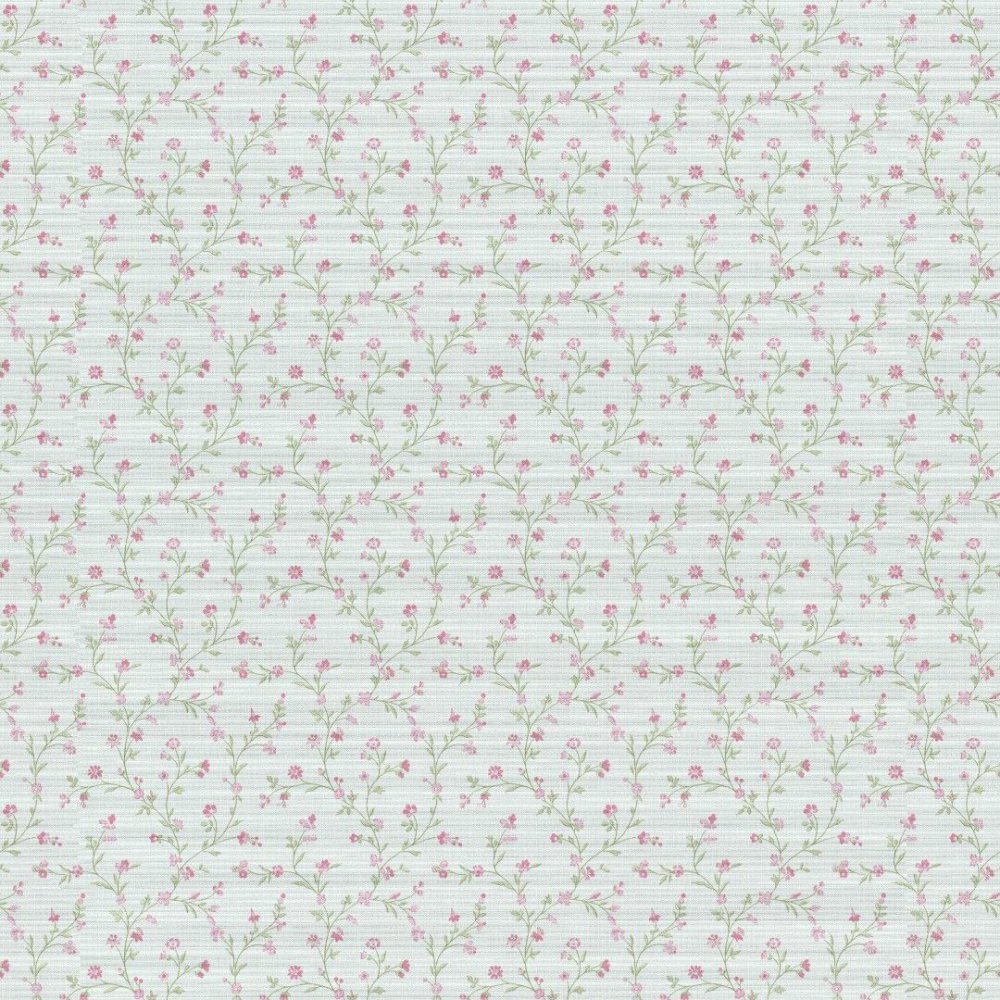 oboi-400922-rasch-lazy-sunday-ii