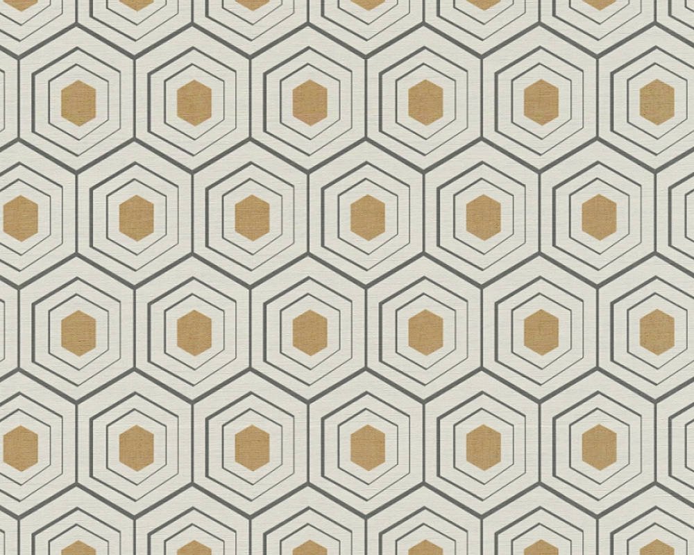 oboi-35899-1-as-creation-four-season