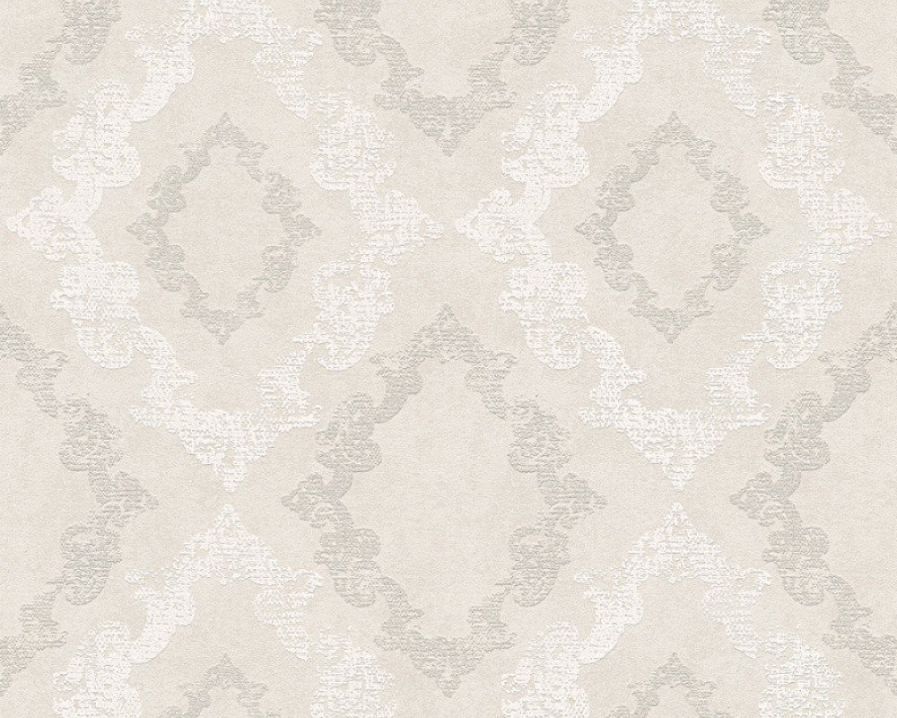 oboi-32989-1-as-creation-memory-3