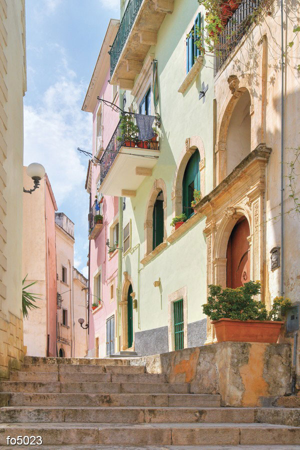 ulochka-v-san-severo