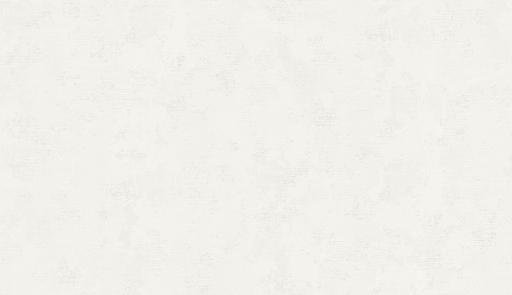 oboi-r103001-grandeco-tango