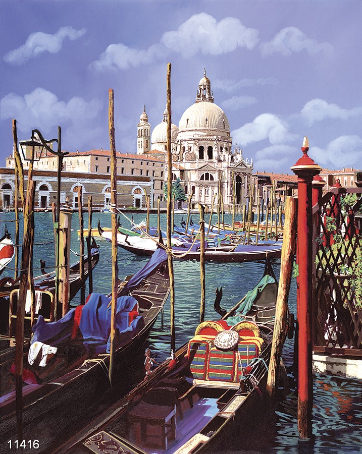 guido-borelli-la-salute