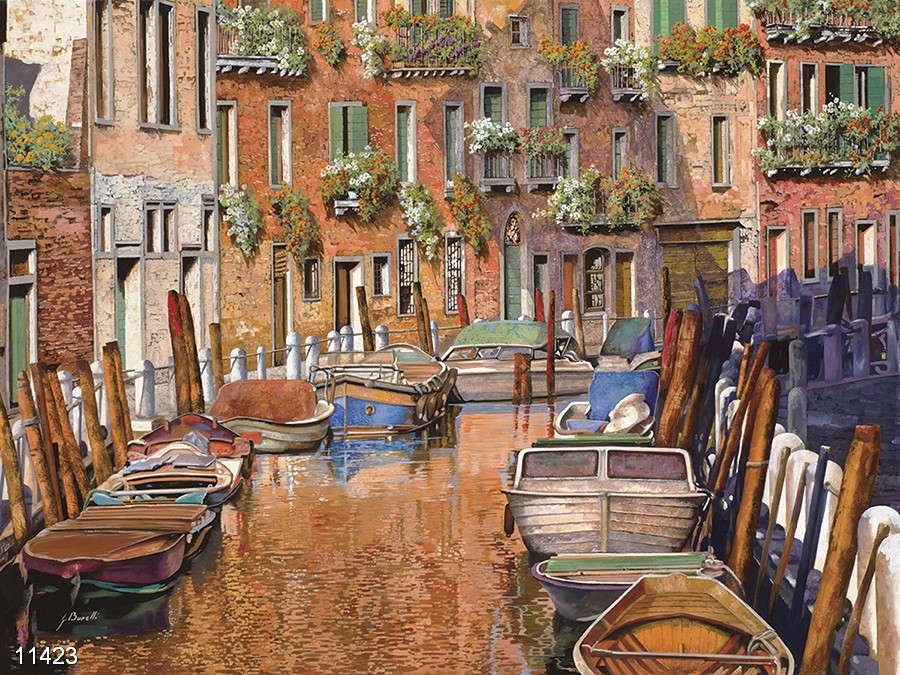guido-borelli-la-curva-sul-canale