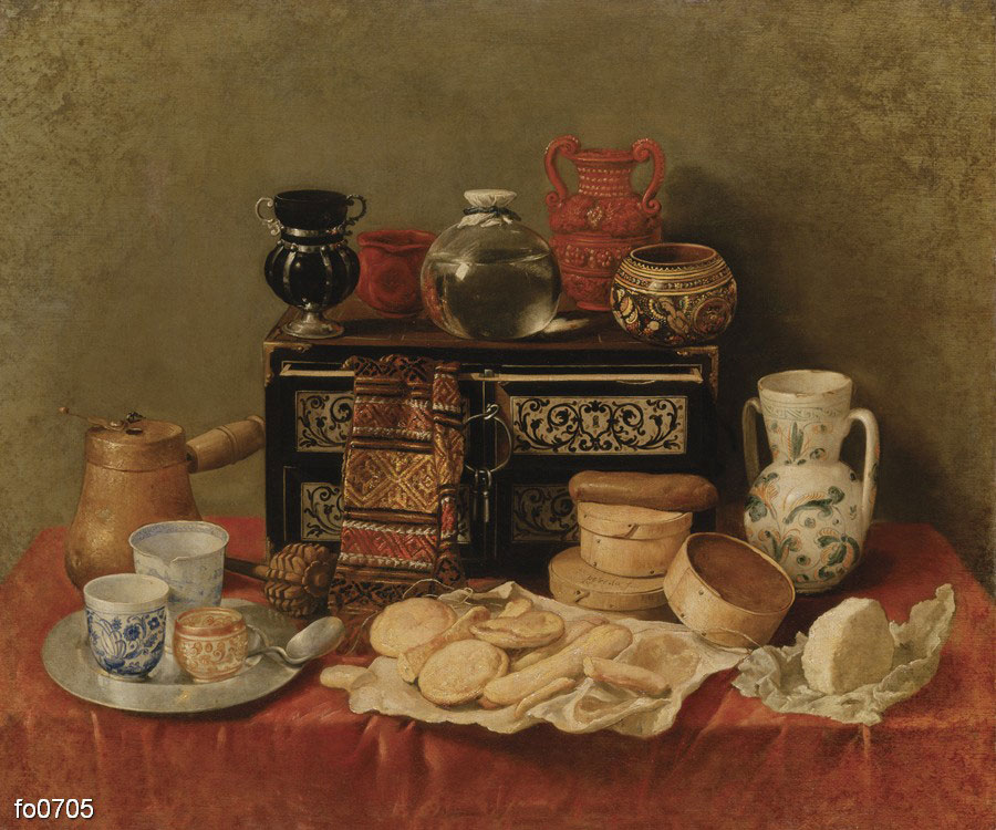 antonio-de-pereda-still-life-with-an-ebony-chest