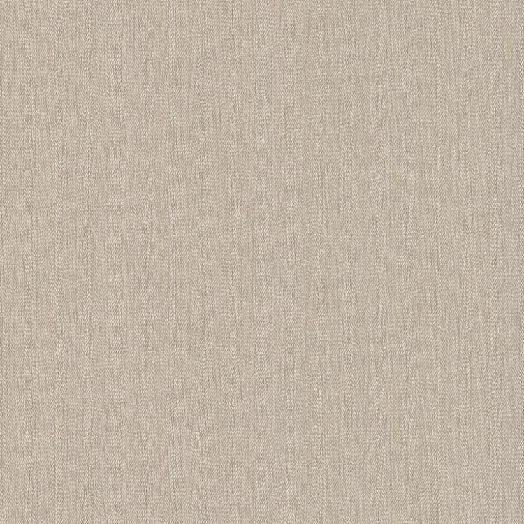 oboi-ur-2008-grandeco-infinity