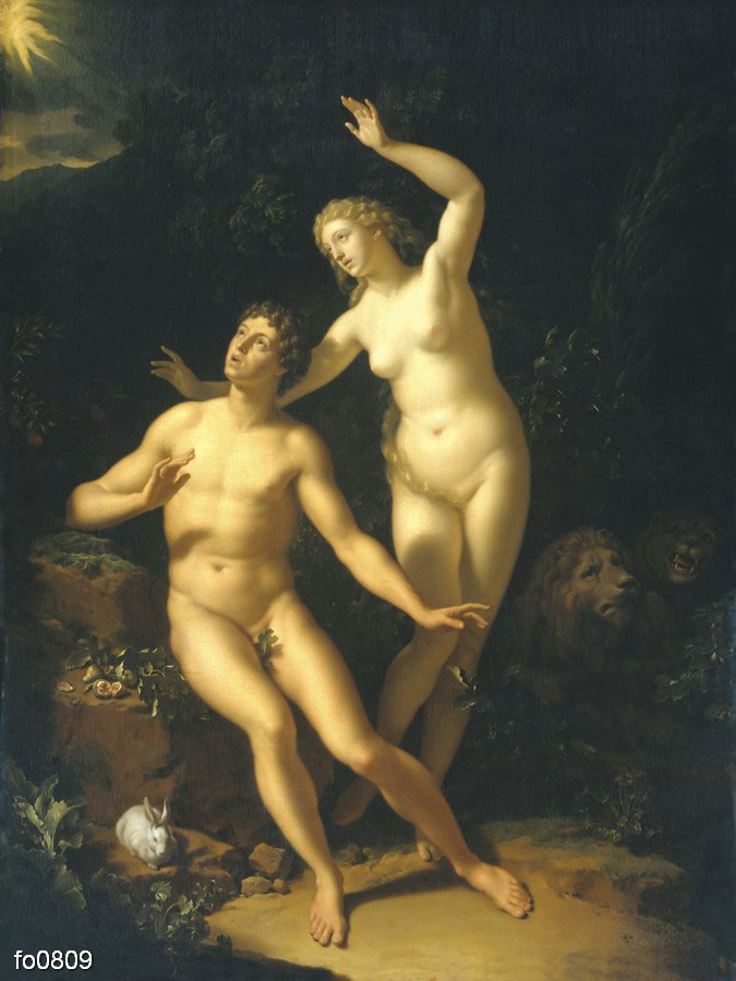 adam-i-eva-2