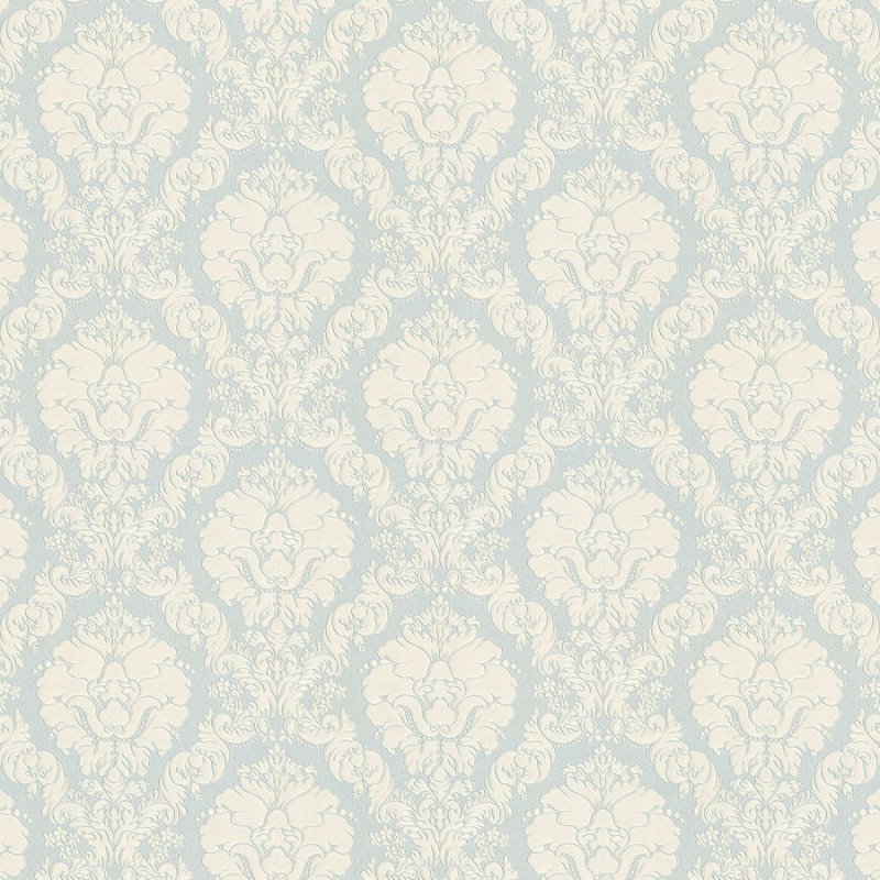 oboi-37165-4-as-creation-quinta