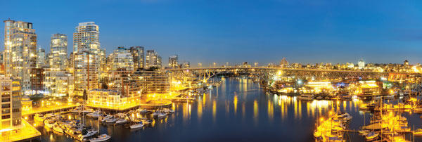 m-199-nochnoy-vankuver