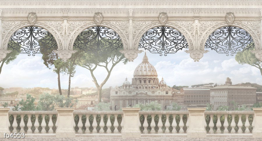 vid-na-pyatstsa-san-petro