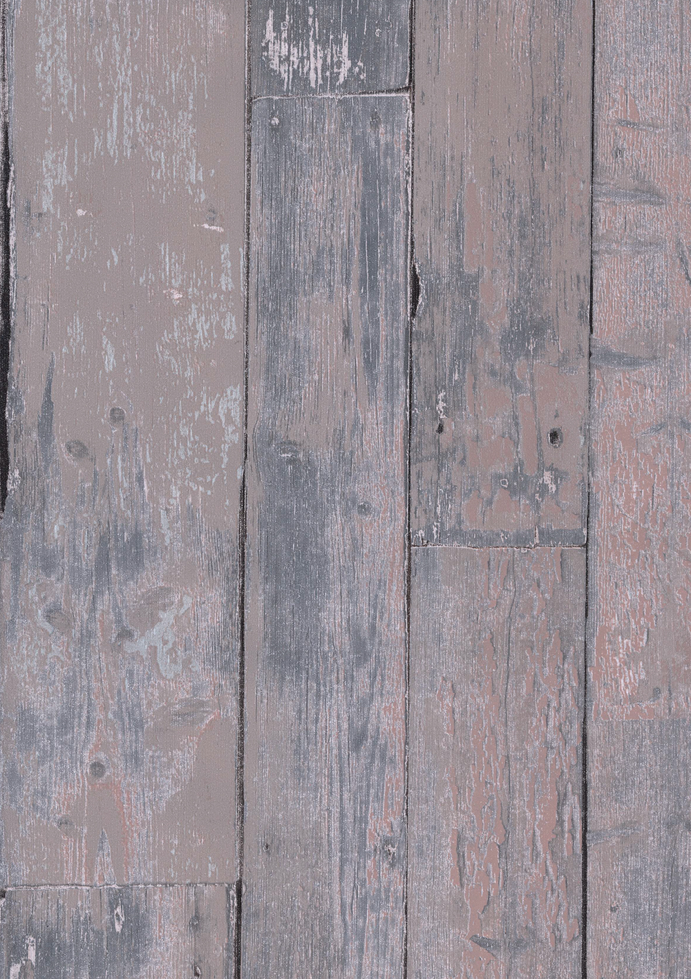 Bn walls color stories. Обои флизелиновые bn international more than elements серые 49754 0. 53 м в интерьере. More than elements. Bn international 220700.