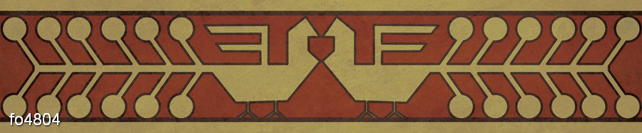 norvezhskiy-ornament