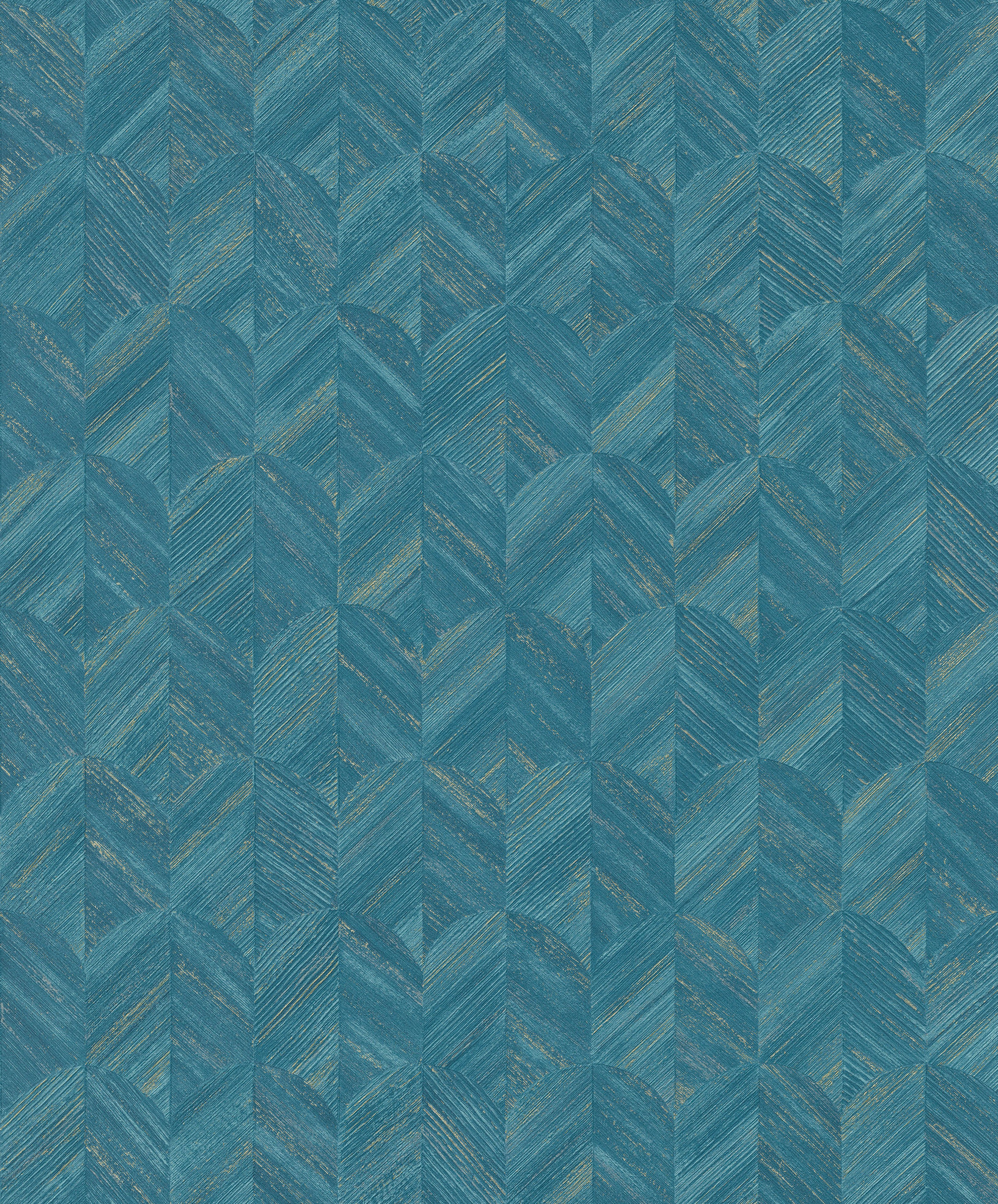 oboi-mu-3206-grandeco-muse