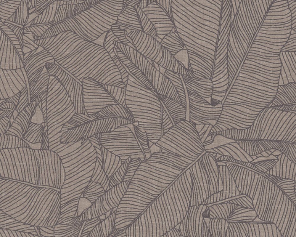 oboi-36633-4-as-creation-linen-style