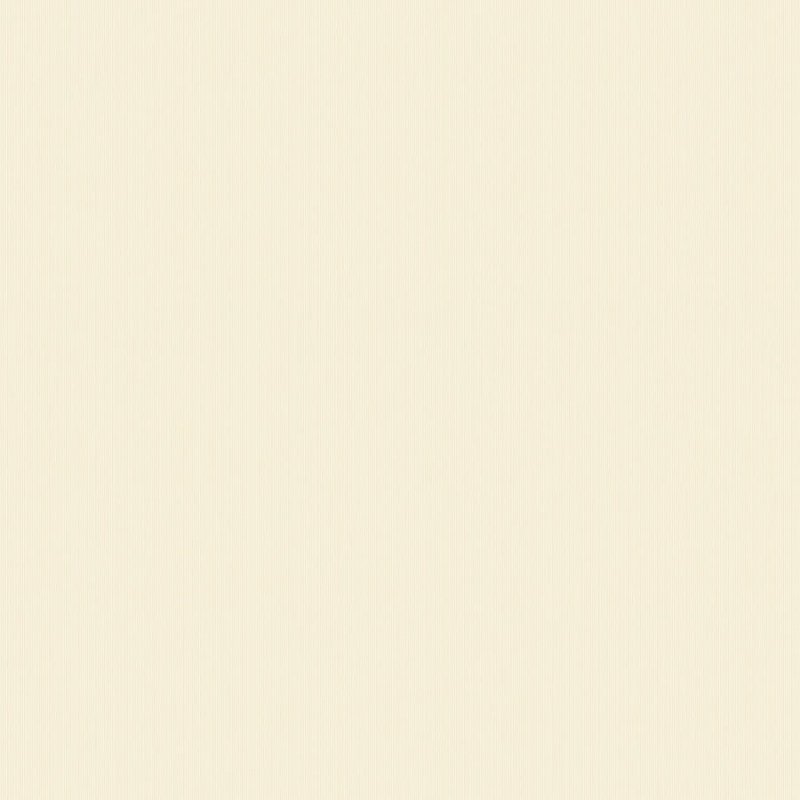 oboi-37167-1-as-creation-quinta