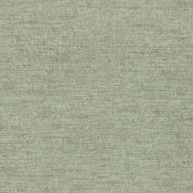 oboi-915938-rasch-riva